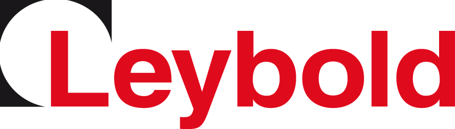 Leybold